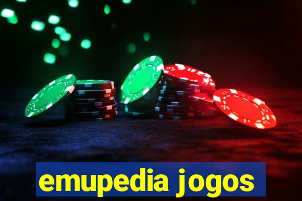 emupedia jogos